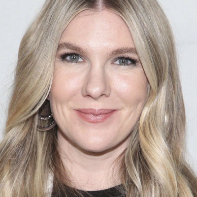 lily-rabe